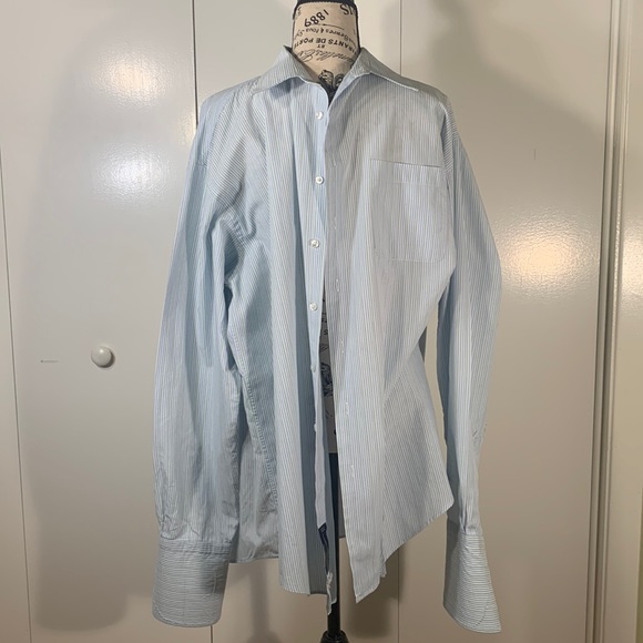 Nautica (17”) - Picture 2 of 15